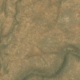 Satellite imagery of Koma, ER