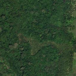 Satellite imagery of Kinabalian Point, PH