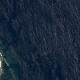 Satellite imagery of Kinabalian Point, PH