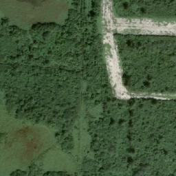 Satellite imagery of Laderan Gntot, MP