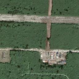 Satellite imagery of Laderan Chiget, MP