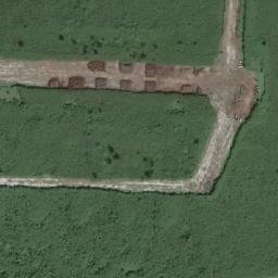 Satellite imagery of Puntan Chiget, MP