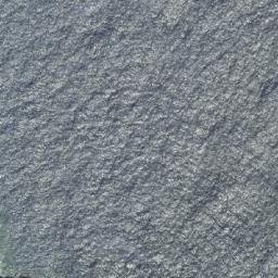 Satellite imagery of Puntan Asiga, MP