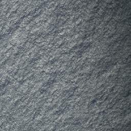 Satellite imagery of Puntan Asiga, MP
