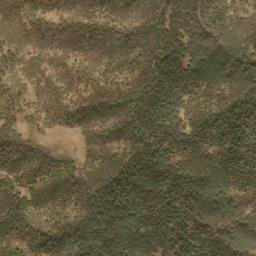 Satellite imagery of Frikiya-Bariay, ER