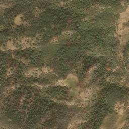 Satellite imagery of Frikiya-Bariay, ER