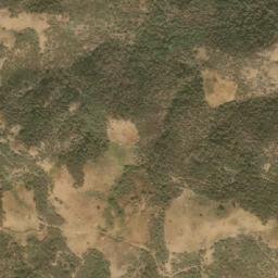 Satellite imagery of Frikiya-Bariay, ER