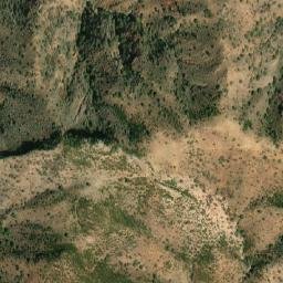 Satellite imagery of Mat-Barut, ER