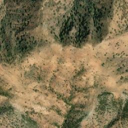 Satellite imagery of Mat-Barut, ER