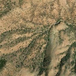 Satellite imagery of Mat-Barut, ER