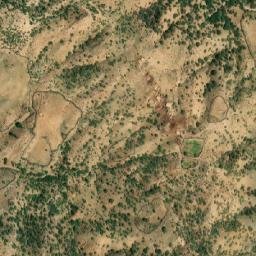 Satellite imagery of Aguadu, ER