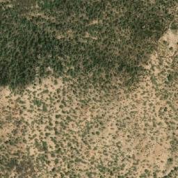 Satellite imagery of Adderakha Skuseka, ER