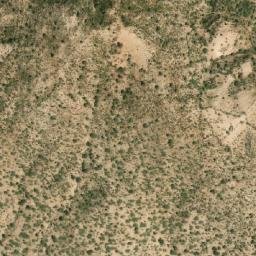 Satellite imagery of Adderakha Skuseka, ER
