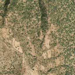 Satellite imagery of Adderakha Skuseka, ER
