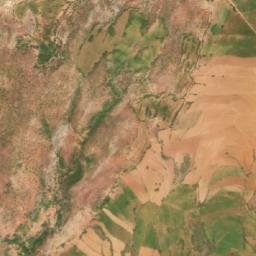 Satellite imagery of Imba Hariyen YeTerara Ch’af, ER