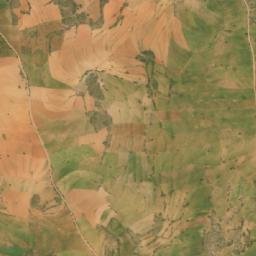 Satellite imagery of Imba Hariyen YeTerara Ch’af, ER