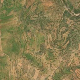 Satellite imagery of Imba Hariyen YeTerara Ch’af, ER