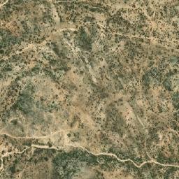 Satellite imagery of Guobikel’, ER
