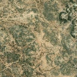 Satellite imagery of Guobikel’, ER