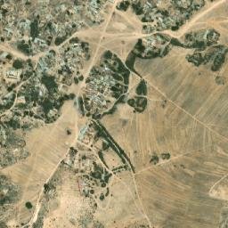 Satellite imagery of Guobikel’, ER