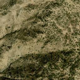 Satellite imagery of Addi Madaten, ER