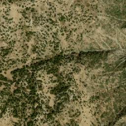 Satellite imagery of Addi Madaten, ER