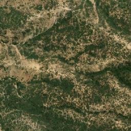 Satellite imagery of Gargaro, ER