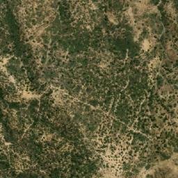 Satellite imagery of Gargaro, ER