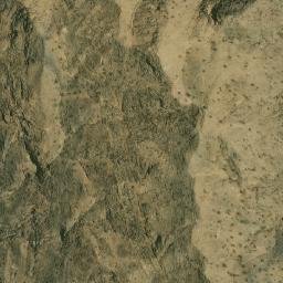 Satellite imagery of Khagat, ER