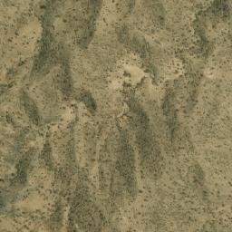 Satellite imagery of Khagat, ER