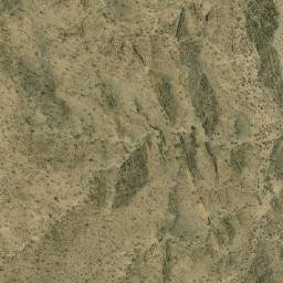 Satellite imagery of Khagat, ER