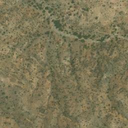 Satellite imagery of Khadi, ER