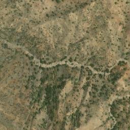 Satellite imagery of Khadi, ER