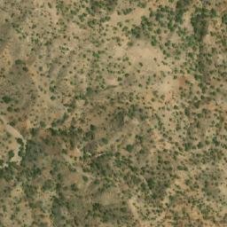Satellite imagery of Khadi, ER