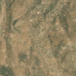 Satellite imagery of Sessakle, ER