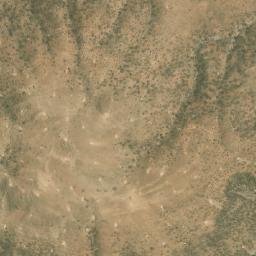 Satellite imagery of Sessakle, ER