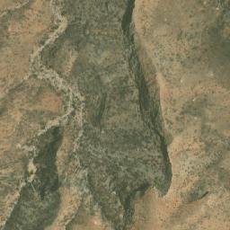 Satellite imagery of Sessakle, ER