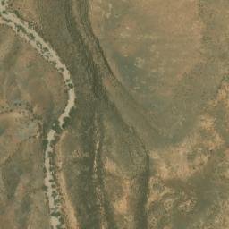 Satellite imagery of Koma, ER