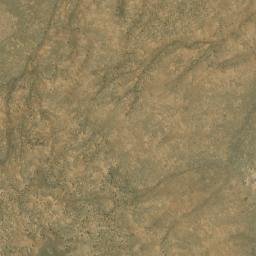 Satellite imagery of Koma, ER