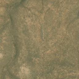 Satellite imagery of Koma, ER