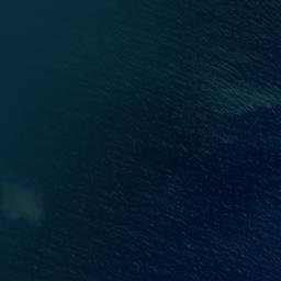 Satellite imagery of Puntan Lamanibot Sanhilo, MP