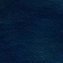 Satellite imagery of Puntan Lamanibot Sanhilo, MP