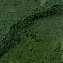 Satellite imagery of USMC Amtrack WW2, MP
