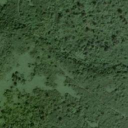 Satellite imagery of Laderan Gntot, MP