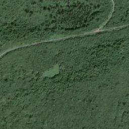Satellite imagery of Laderan Chiget, MP