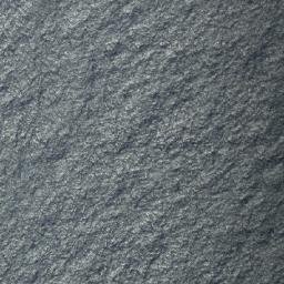 Satellite imagery of Puntan Asiga, MP