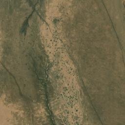 Satellite imagery of Aligider, ER