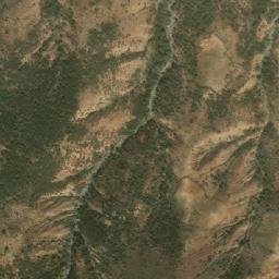 Satellite imagery of Unkuz-Iuni, ER