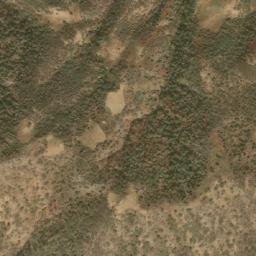 Satellite imagery of Frikiya-Bariay, ER