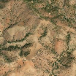 Satellite imagery of Mat-Barut, ER